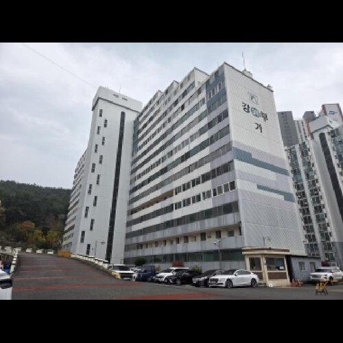 물건 사진