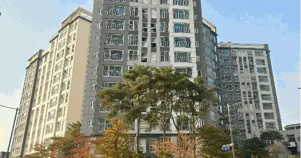 충청남도 천안시 동남구 신부동 986 신부 디 이스트 202동 2층201호 아파트 경매 물건 이미지