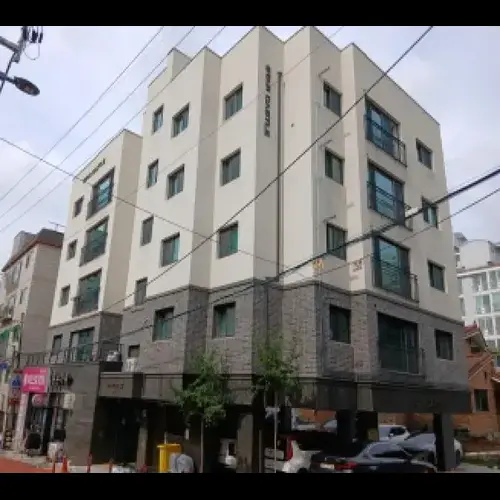 물건 사진