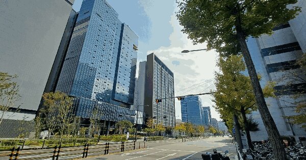 서울특별시 금천구 가산동 319-8 에이스한솔타워  제10층 제1005호 지식산업센터 경매 물건 이미지