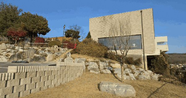 충청남도 아산시 신창면 창암리 1-16  근린시설 경매 물건 이미지