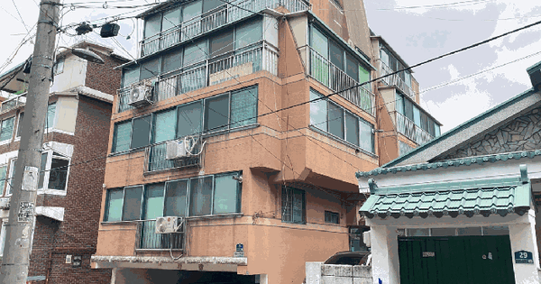 서울특별시 강서구 화곡동 56-258 화성빌라  제지층 제비02호 다세대주택 경매 물건 이미지