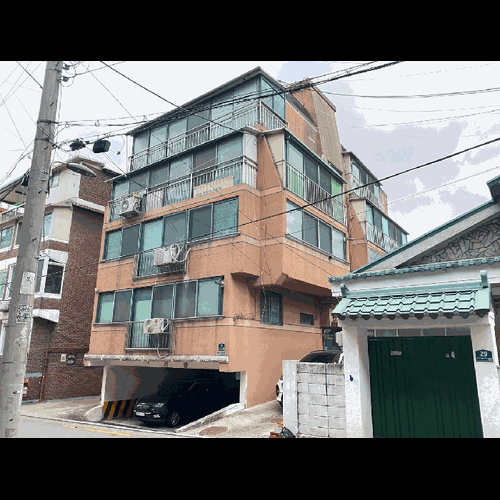 물건 사진