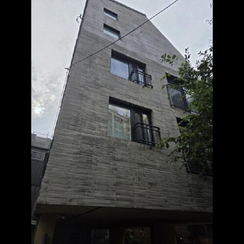 물건 사진