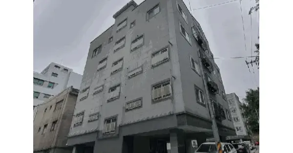 경기도 안산시 단원구 고잔동 618-8 대명하늘채  5층501호 다세대주택 경매 물건 이미지