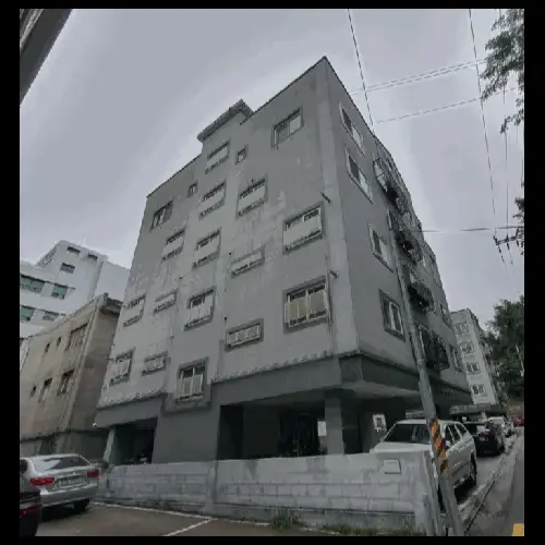 물건 사진