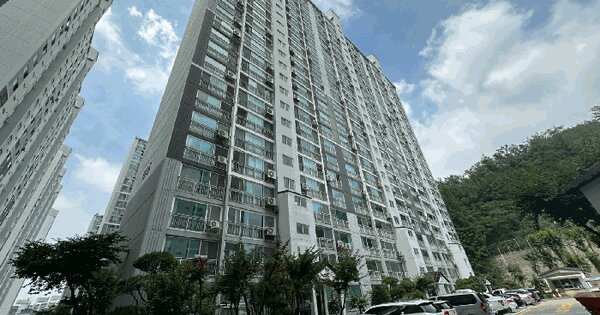 인천광역시 남동구 만수동 1114 햇빛마을벽산아파트 106동 21층2102호 아파트 경매 물건 이미지