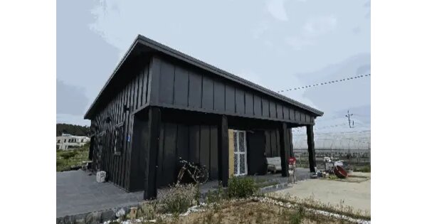 충청남도 태안군 태안읍 삭선리 OOOOO 단독주택 경매 물건 이미지