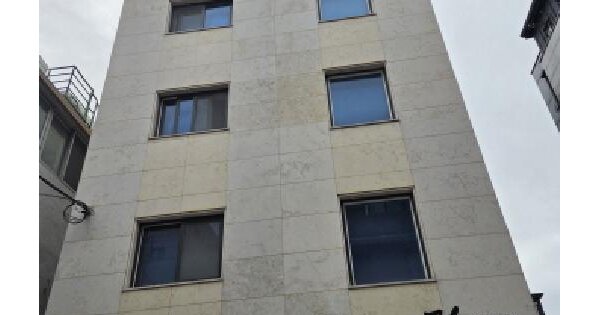 서울특별시 광진구 중곡동 240-10 프라임하우스  2층202호 도시형생활주택 경매 물건 이미지