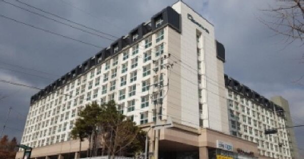 물건 대표 이미지