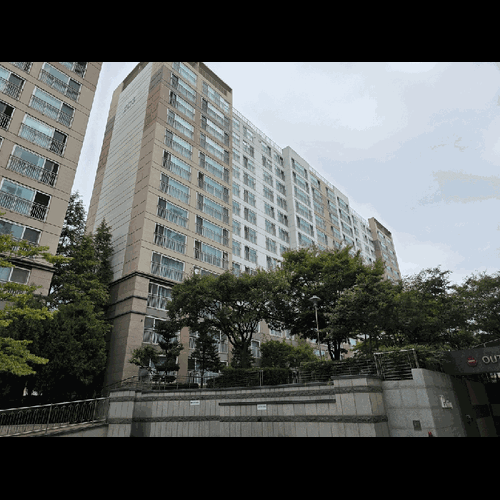 물건 사진