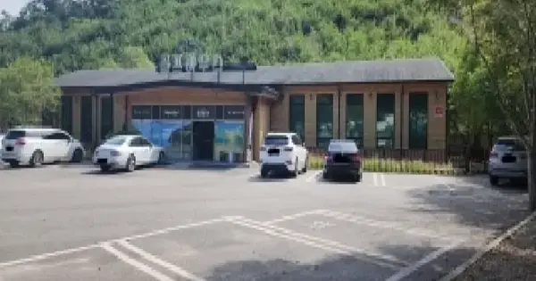 경기도 파주시 문산읍 내포리 895-4  근린시설 경매 물건 이미지