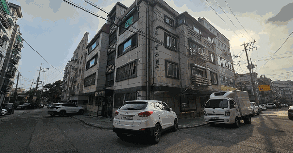 경기도 안산시 상록구 부곡동 619-1  2층202호 다세대주택 경매 물건 이미지