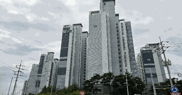 경기도 시흥시 죽율동 759 시흥6차푸르지오1단지 117동 13층1303호 아파트 경매 물건 이미지