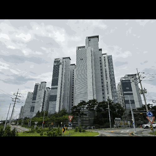 물건 사진