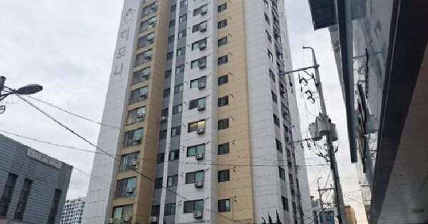 물건 대표 이미지