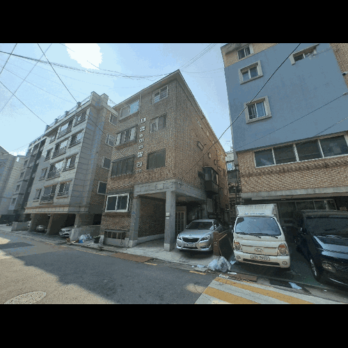 물건 사진