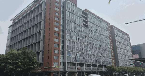 서울특별시 송파구 문정동 622 송파한화오벨리스크  13층비-1321호 오피스텔 경매 물건 이미지