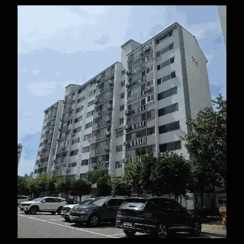 물건 사진