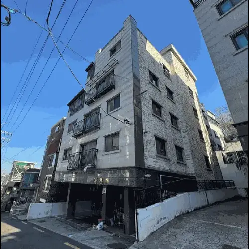 물건 사진