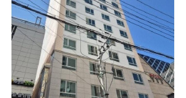 물건 대표 이미지