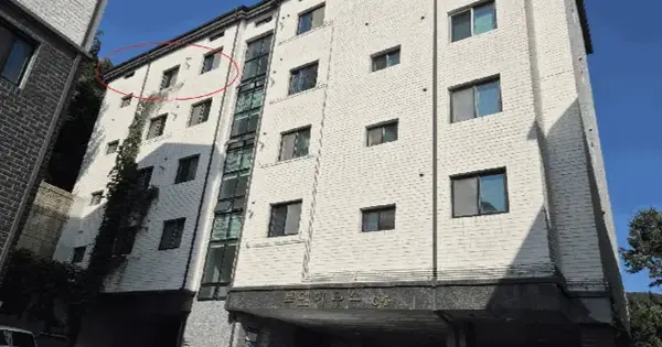 경기도 광주시 양벌동 333-74 로덴하우스 씨동 4층401호 다세대주택 경매 물건 이미지