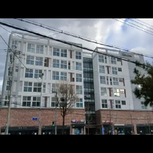 물건 사진