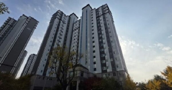 경기도 파주시 와동동 1404 해솔마을7단지롯데캐슬 703동 2층204호 아파트 경매 물건 이미지