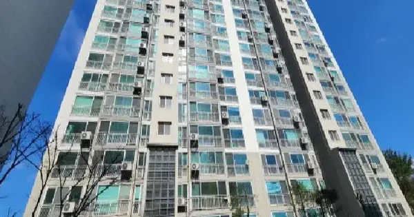 경기도 파주시 아동동 283 팜스프링아파트 118동 9층902호 아파트 경매 물건 이미지