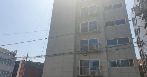 물건 대표 이미지