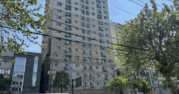 인천광역시 미추홀구 숭의동 1-10 한우리  6층604호 아파트 경매 물건 이미지