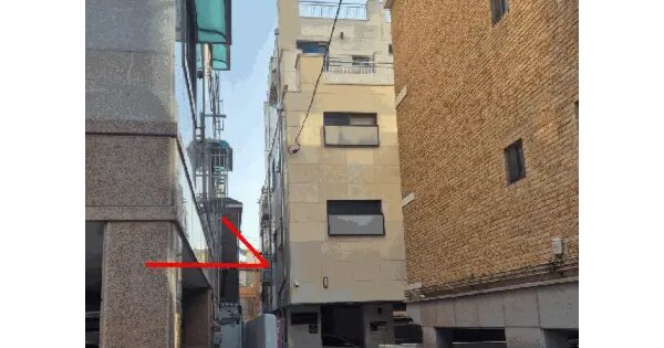 서울특별시 관악구 신림동 478-9 로뎀하우스  2층203호 다세대주택 경매 물건 이미지
