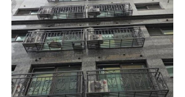 서울특별시 강동구 천호동 163-15 에스아이팰리스  3층306호 오피스텔 경매 물건 이미지