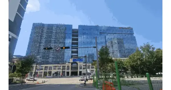 경기도 오산시 세교동 595-1 더퍼스트타워세교  2층239호 업무시설 경매 물건 이미지