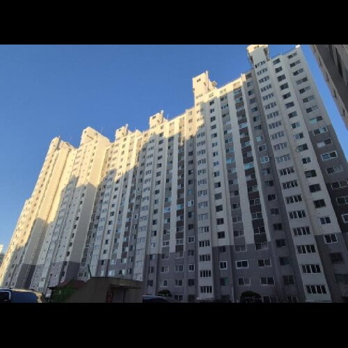 물건 사진