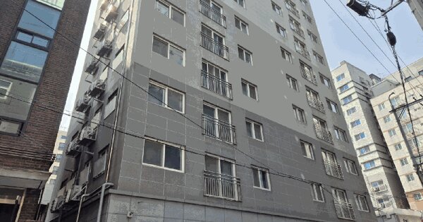 서울특별시 강서구 화곡동 922-17 우공아파트  제5층 제502호 아파트 경매 물건 이미지