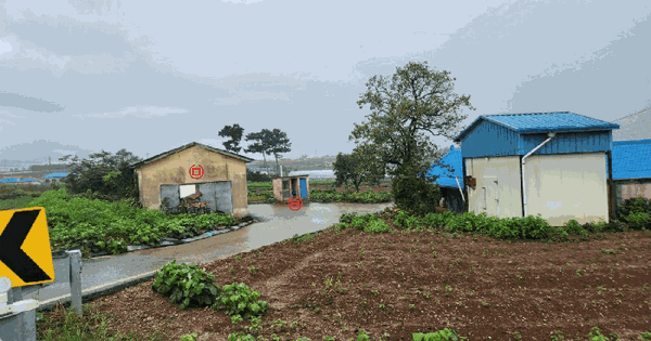충청남도 서산시 부석면 갈마리 555 전 경매 물건 이미지