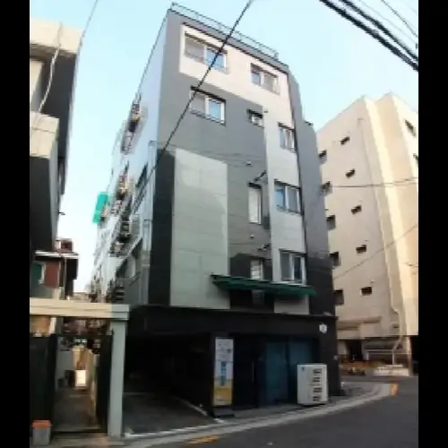 물건 사진
