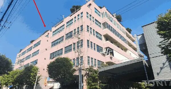 경기도 부천시 원미구 도당동 163-15 부천테크노월드  4층404호 공장 경매 물건 이미지