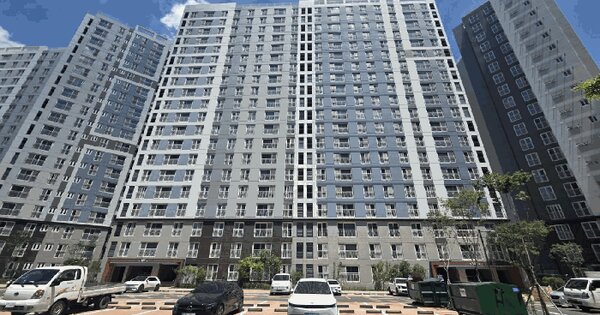경상남도 양산시 주진동 710 양산천년가더힐 107동 19층1904호 아파트 경매 물건 이미지
