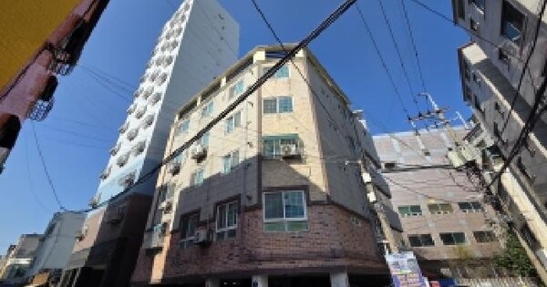 물건 대표 이미지