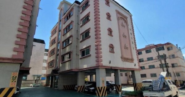 물건 대표 이미지