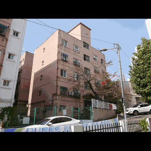 물건 사진