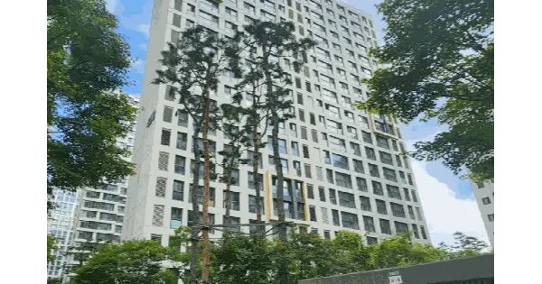 서울특별시 송파구 가락동 913 헬리오시티 409동 16층1601호 아파트 경매 물건 이미지