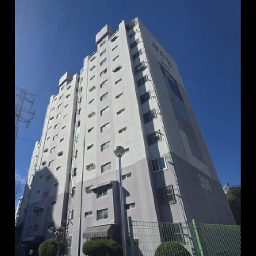 물건 사진