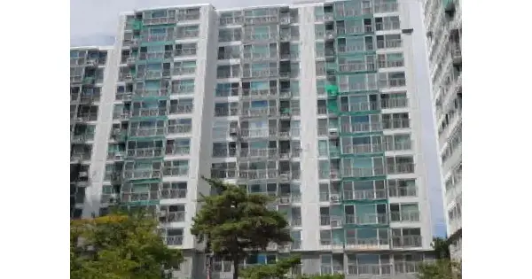충청남도 천안시 서북구 쌍용동 2050 쌍용역푸르지오 102동 12층1204호 아파트 경매 물건 이미지