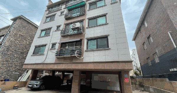 경기도 안산시 상록구 사동 1308-3  2층202호 다세대주택 경매 물건 이미지