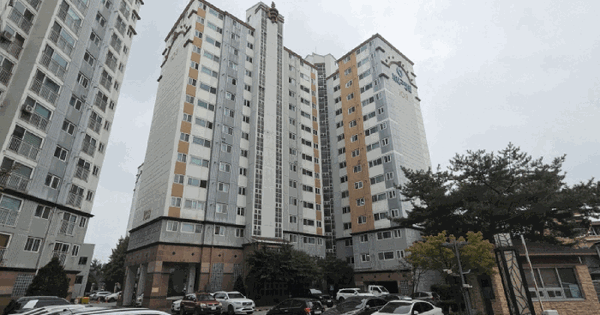 충청남도 천안시 동남구 다가동 526 서해그랑블아파트 103동 3층305호 아파트 경매 물건 이미지