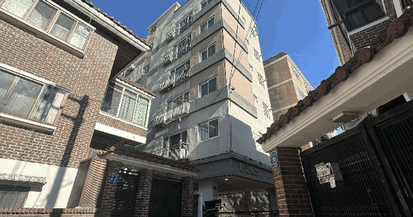 서울특별시 강서구 화곡동 865-12 현경뜰안채 제1동 제2층 제201호 도시형생활주택 경매 물건 이미지
