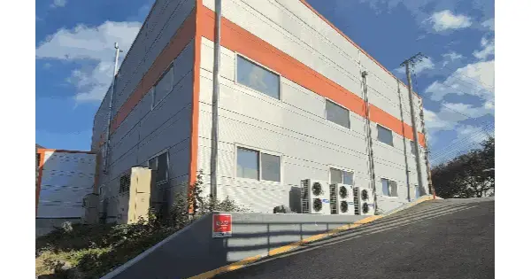 경상북도 칠곡군 가산면 학산리 345-1  근린시설 경매 물건 이미지